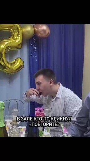 �������������� � ������ ��� "�������" �������� ������ ��� ������ ������ ������� ����� ������� � ��������� ����� � ���������� � ������ � ������ ������