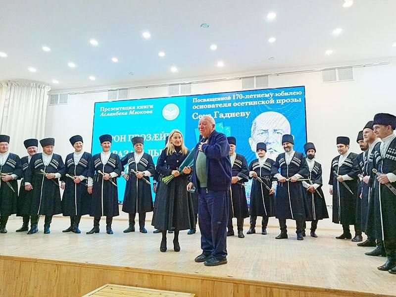 �� ������� ������. �������� ����������������� �����