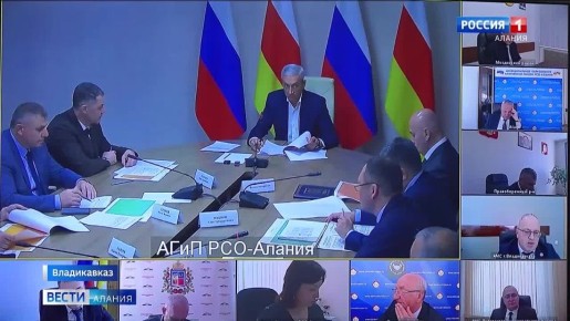 С начала работы Совета по инвестициям объём налоговых отчислений в бюджет от масштабных инвестпроектов составил около 700 млн рублей, создано более 3200 рабочих мест