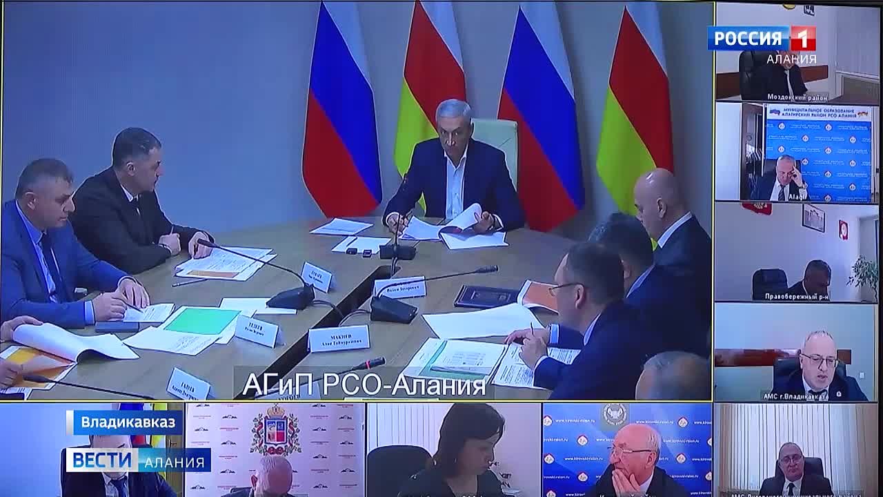 С начала работы Совета по инвестициям объём налоговых отчислений в бюджет от масштабных инвестпроектов составил около 700 млн рублей, создано более 3200 рабочих мест