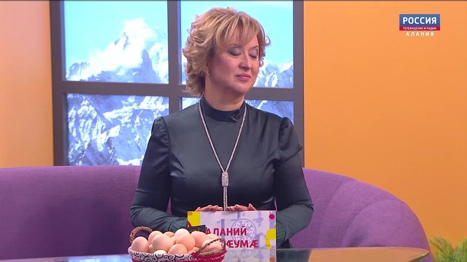 ����� ������ - ������� �����������! ���������� ������ ����� ��������� "����� �������" � ������� ���