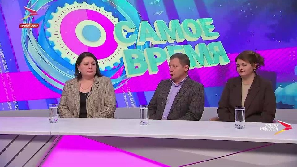 ������������ � �������� - ��������� ��� ����