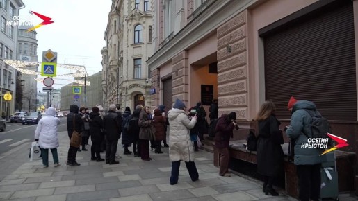 � ������ ����� ��������� ������ ��������� ���������� �� ���� ������