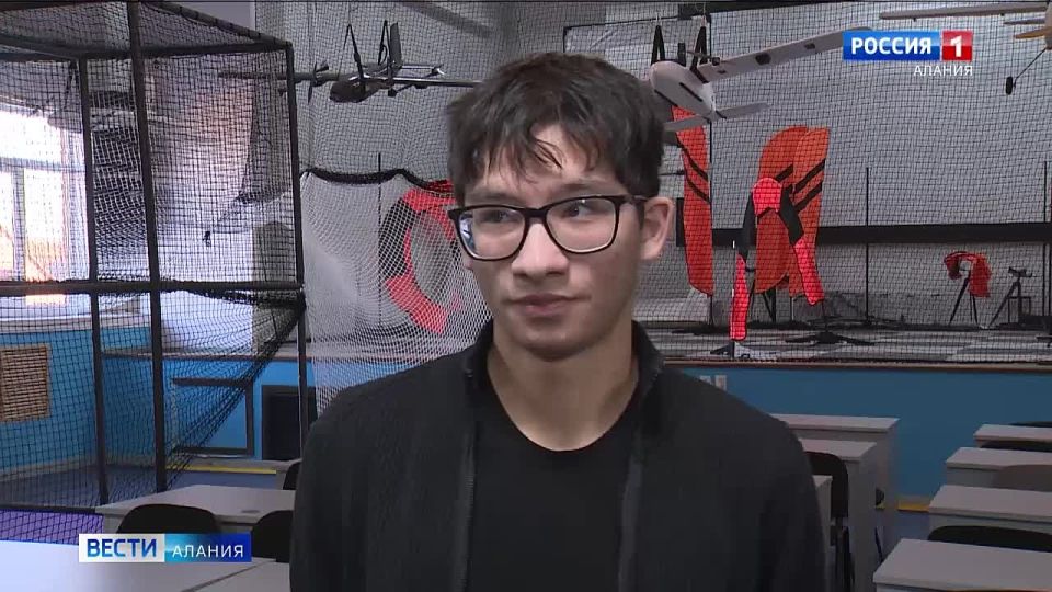 � ������ ���������� ���������� ������ ������ ������ ������, ��� �������� �� �������� ������ ����� ������ � �������