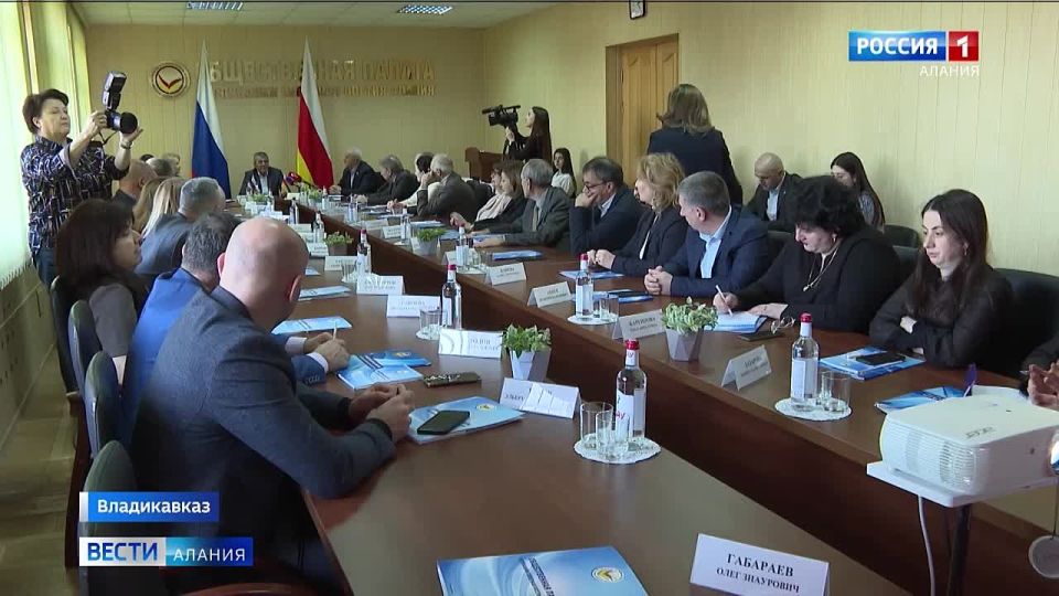 � �������� ������ ���������� ������ ��������� ������������ ������ ������, �������� ������