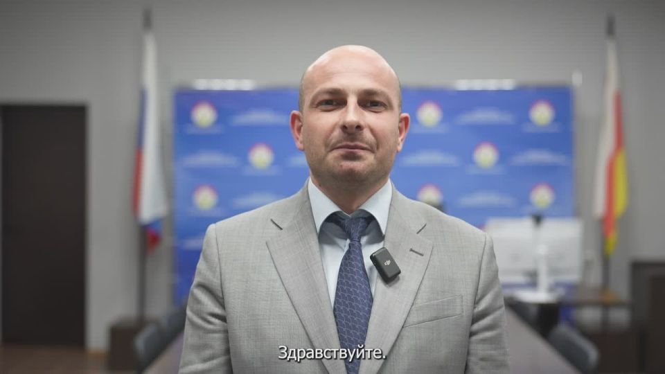 �� ��������� ��� ������������ ������� ����-�������� ���������� ������� ������� ��������� �� ������� ���������������� ��������� � ������������-������������� ������� ��������� ���������, ���������� � ���� � 1 ������ 2026 ����