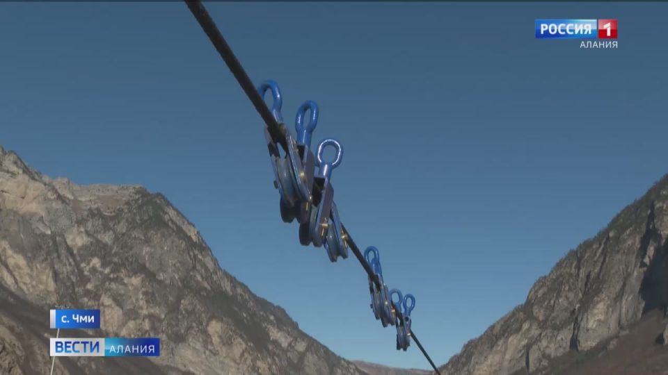 � �������� ������ ��������� ������ � ������������ ���������-������������� �������� "����� ������"