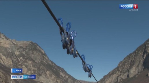 � �������� ������ ��������� ������ � ������������ ���������-������������� �������� "����� ������"