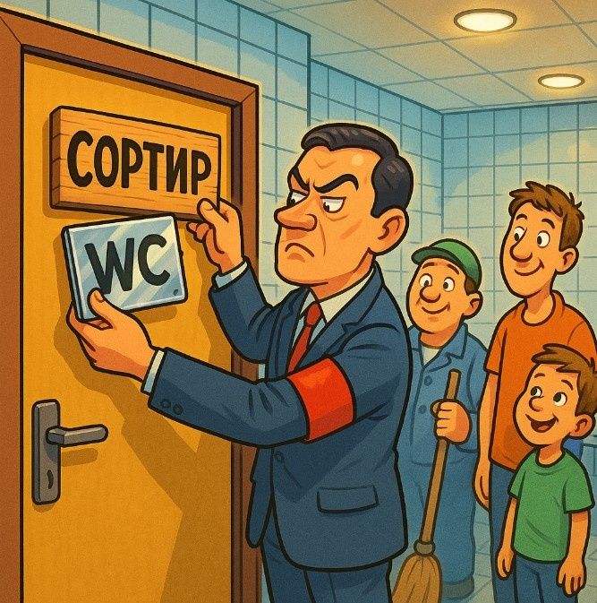 ������� ���� �� ������ �����: �������� ����� ��� �������