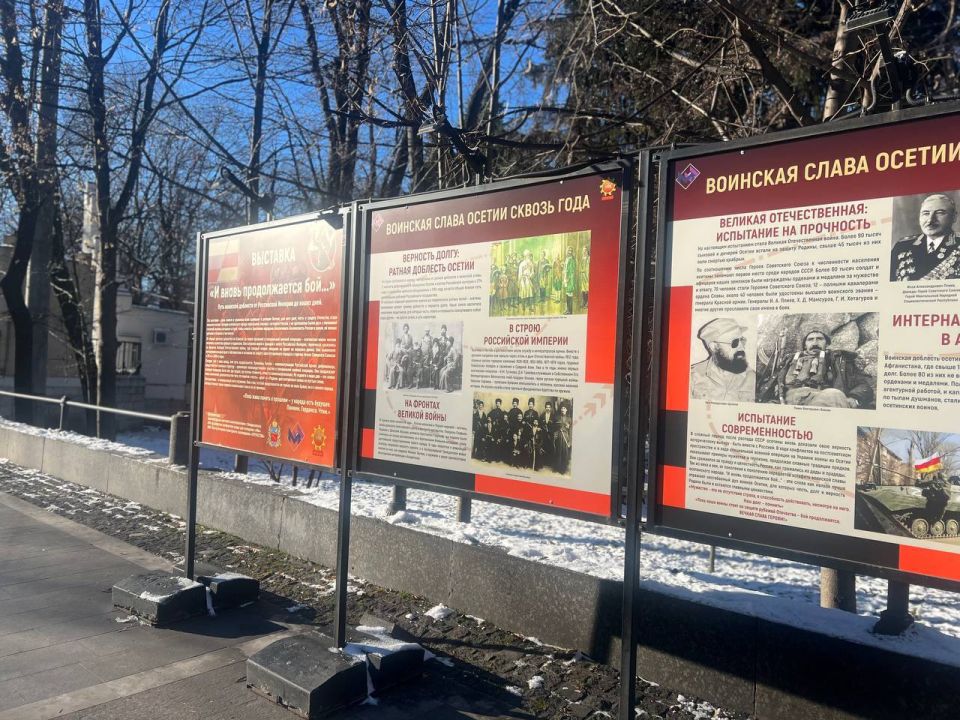 �� ��������� ���� �� ������������ ��������� �������� � ������ ������, ����������� ���� �������� ������