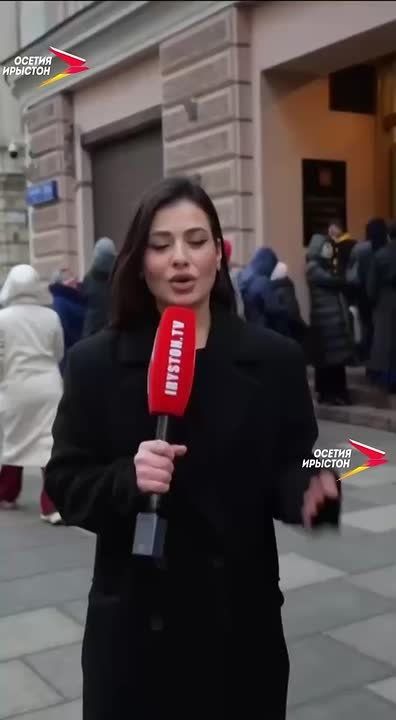 ��������� ������ ���������� �������-�������� ������ ������������ �� ������ ����� ��������� ������