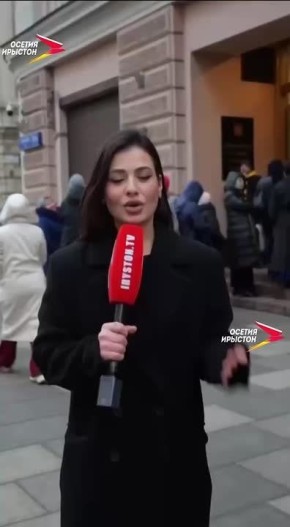 ��������� ������ ���������� �������-�������� ������ ������������ �� ������ ����� ��������� ������