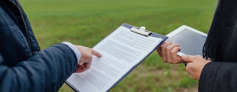 ��� �������� ������� ��� ������� ���������� ������� � 2025 ����