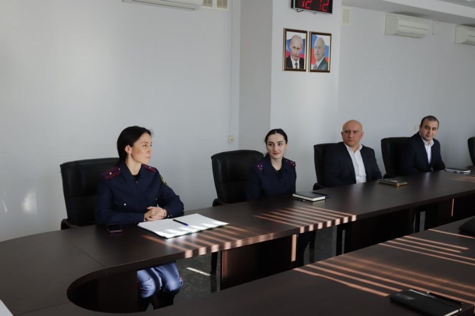 � ������������ ���������� ���������� ��������� ������ ������� ������������