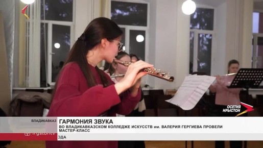 �� ��������������� �������� �������� ��. ������� �������� ������ ������-����� ��������� ������� ������