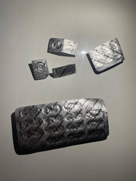 В Северной Осетии задержали 37-летнего жителя республики, подозреваемого в незаконном обороте сильнодействующих веществ В Северной Осетии задержали 37-летнего жителя республики, подозреваемого в незаконном обороте сильнодействующих веществ