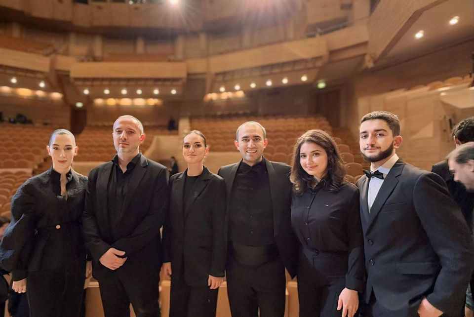 ������������ ��������������� ������� �������� ������������ ��. ������ ��������� ���� ���������� ������ �������������� ���������� �������� ������������ ������������ ������� ������