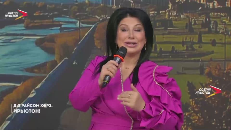 ����������� �����: ��������� ����, ������ ������� - "��� �����"