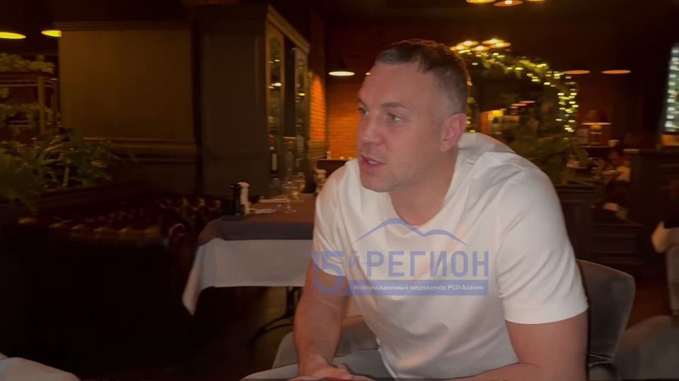 ����� ����� ��������� ������� � ����� ������