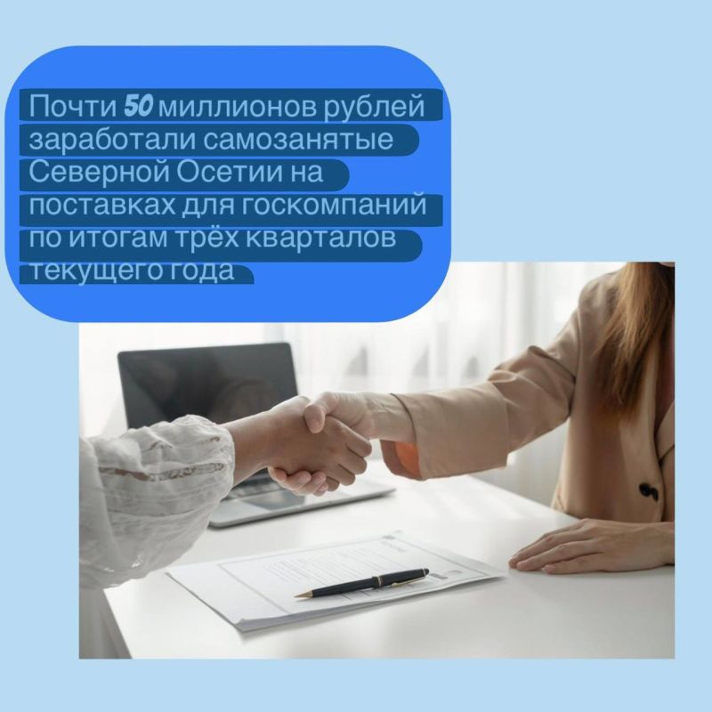 ������ �������: ����� 50 ��������� ������ ���������� ����������� �������� ������ �� ��������� ��� ����������� �� ������ ��� ��������� �������� ����