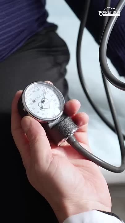 ������ ������ ��� ������ ����� ���� �������