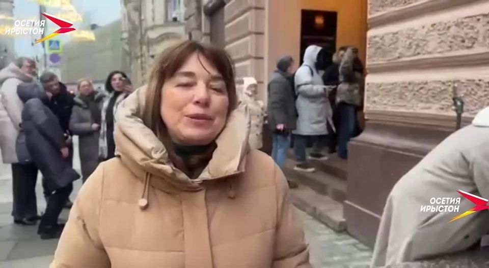 � ���� ���� �� �������� ��������� ������� �������������