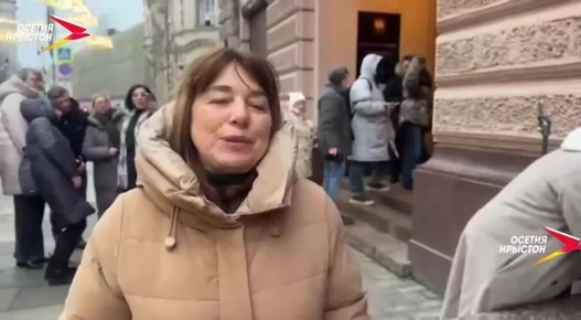 � ���� ���� �� �������� ��������� ������� �������������