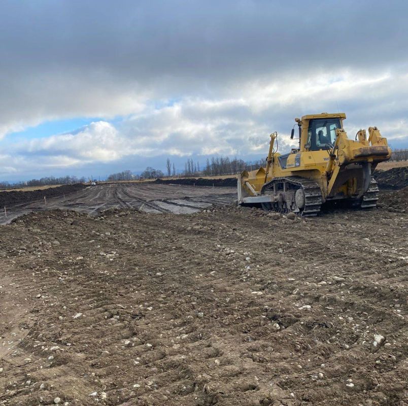 � 2026 ���� � �������� ������ ����� ���������� ������ �� ������������� ������� ������� ����������