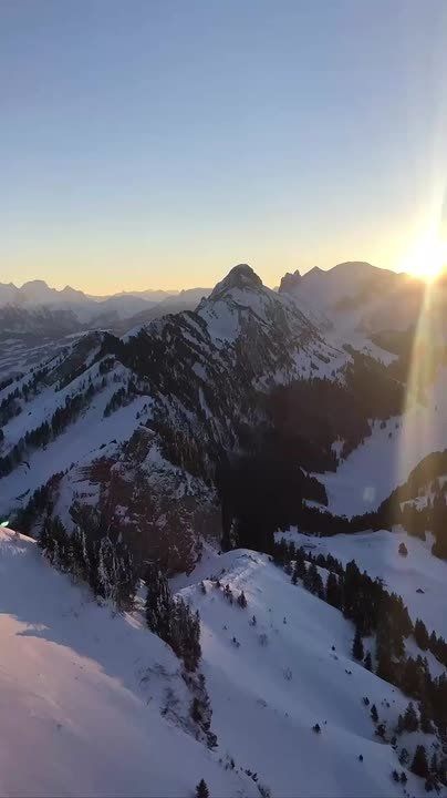 ������ ����, ������!. �� ������������ ��������� �������� ������