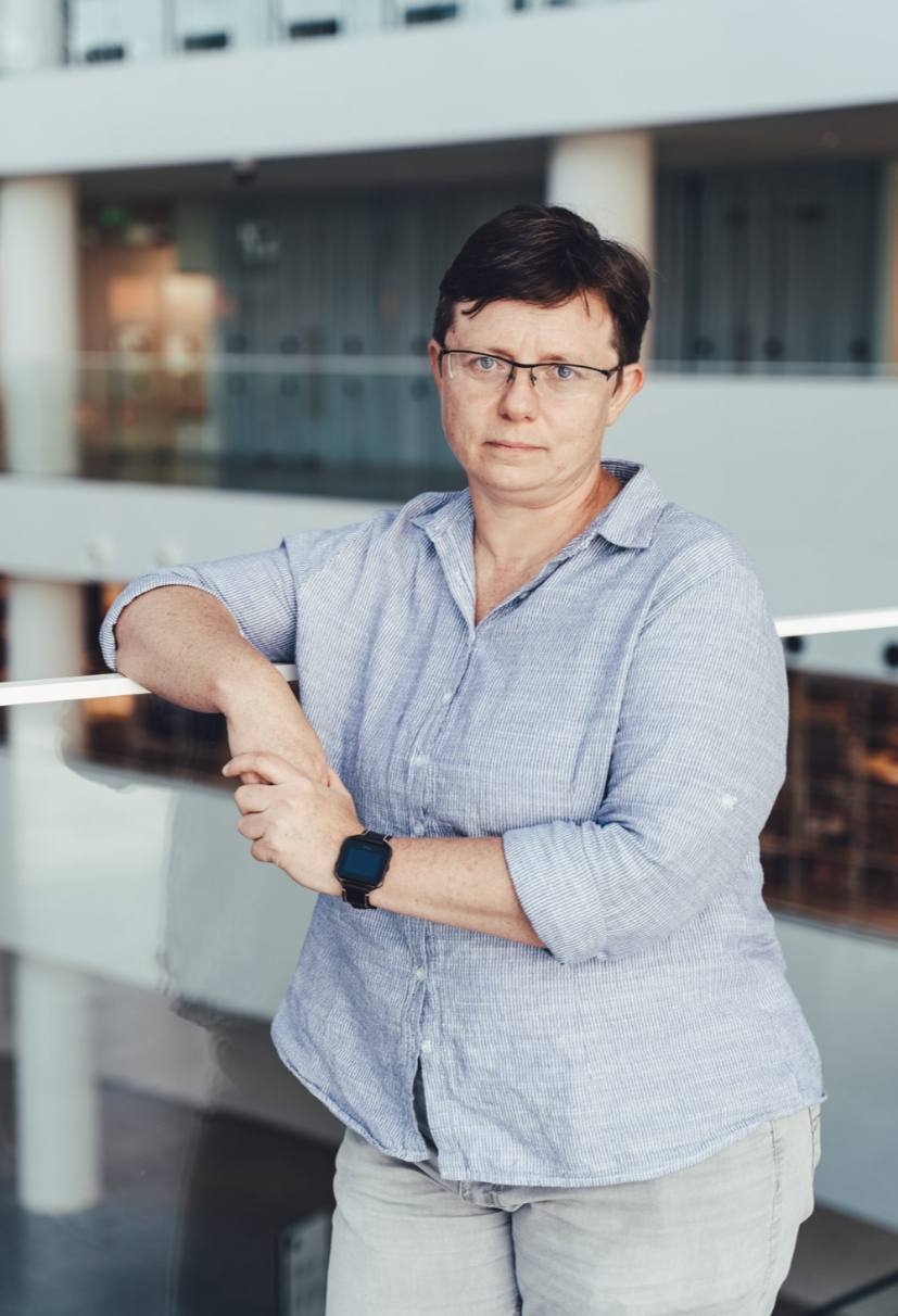 Подводим итоги 2025года – рассказываем про яркие победы наших детей и педагогов!