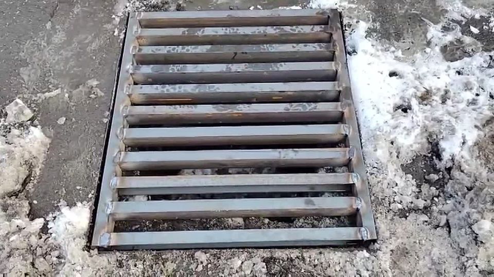 �� ����� ��������� �������� ����������� ������������� ����� �������