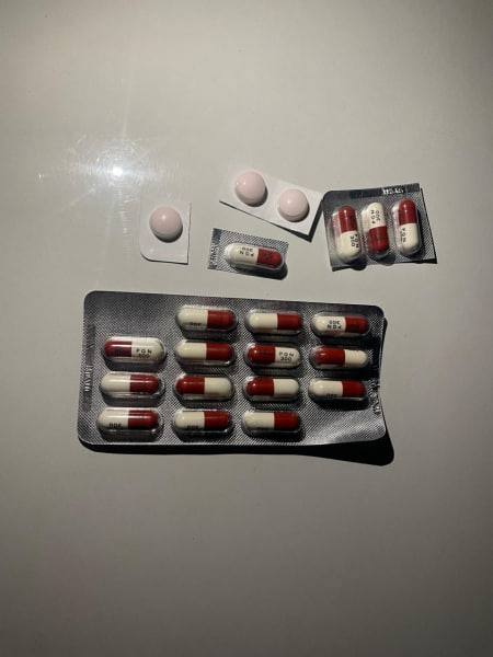 В Северной Осетии задержали 37-летнего жителя республики, подозреваемого в незаконном обороте сильнодействующих веществ В Северной Осетии задержали 37-летнего жителя республики, подозреваемого в незаконном обороте сильнодействующих веществ