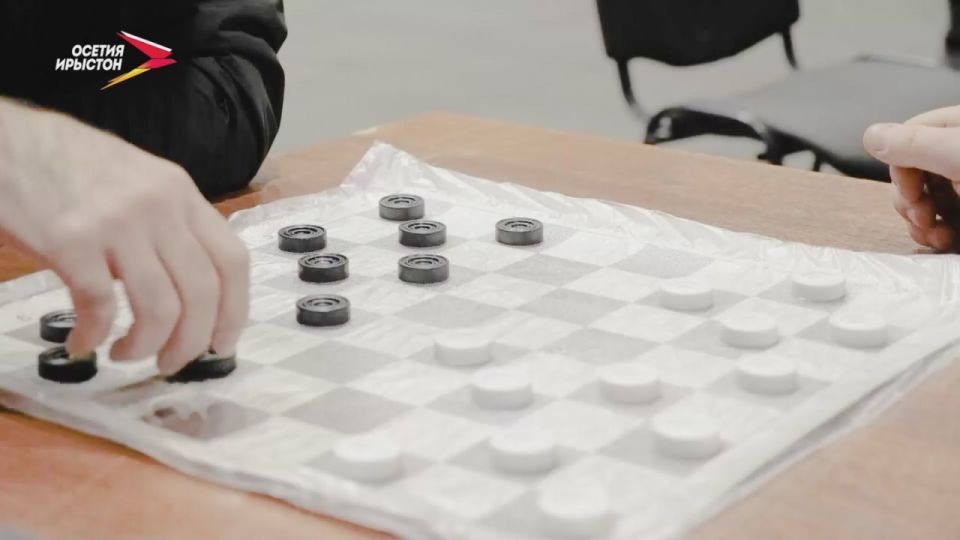 �������� ����� - �������������� ����� � �����, ������� �������� ������ �������� ���� ����� ������ ������� � �����