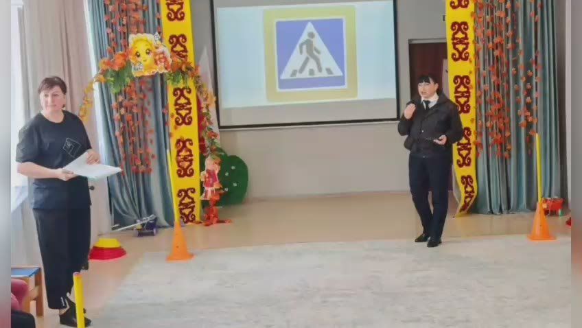 ����� ������ � ����� ����, ��� ������� ��� � ������� ���� � 64