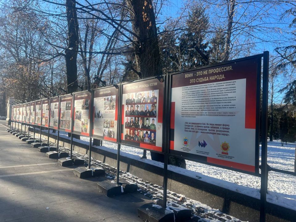 �� ��������� ���� ��������� �������� � ������ ������, ����������� ���� �������� ������