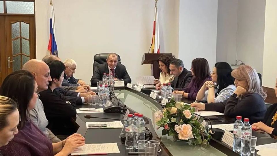 �� ������������ ���������� �������� �������� ���������� �������� ������ � ������ �� ����� �������� �� ������ ������������ �� 2025 ��� � ������� �� 2026 ��� ��� ����������������� �������� ������� �����������, �� �������...