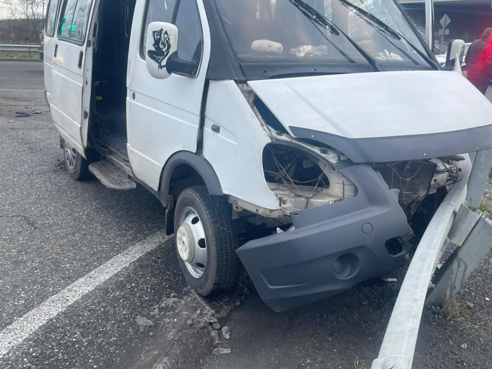 ��� � �������� ���� ������ � ������ ��������� ��� ������������� � ���������� 8 �������