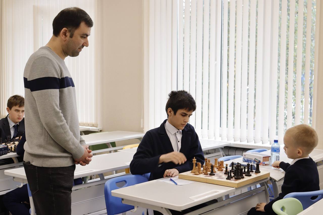 2025Рассказываем про яркие победы наших педагогов и детей в 2025 году! 2025Рассказываем про яркие победы наших педагогов и детей в 2025 году!