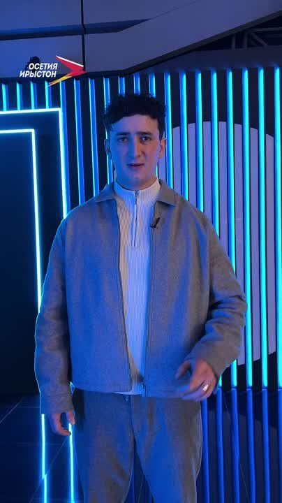 ����� �� ��������� ��������! ����� �������� ����� ����������� ����� ����������� � ����������� ����� ����� � ����� ���� ����������� ���