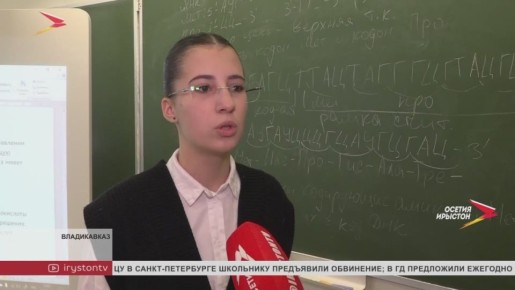 �� ������������ �������� ���������� ������ ���������� � ���