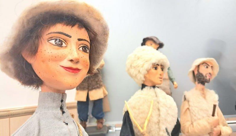 � ����� ������� ������������ ���������� ��� �� ���������� �������� ������-������ ������ ������ �������� ��������� ����� ������� ��������� ������ ����������