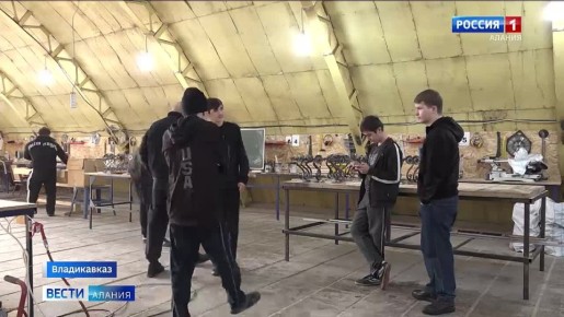 ������-���������������� �������� ���� ������� ������ � ������