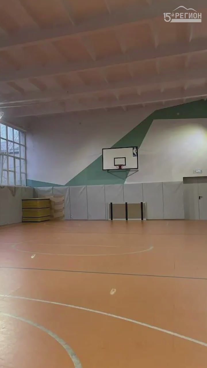 Главные новости уходящей недели