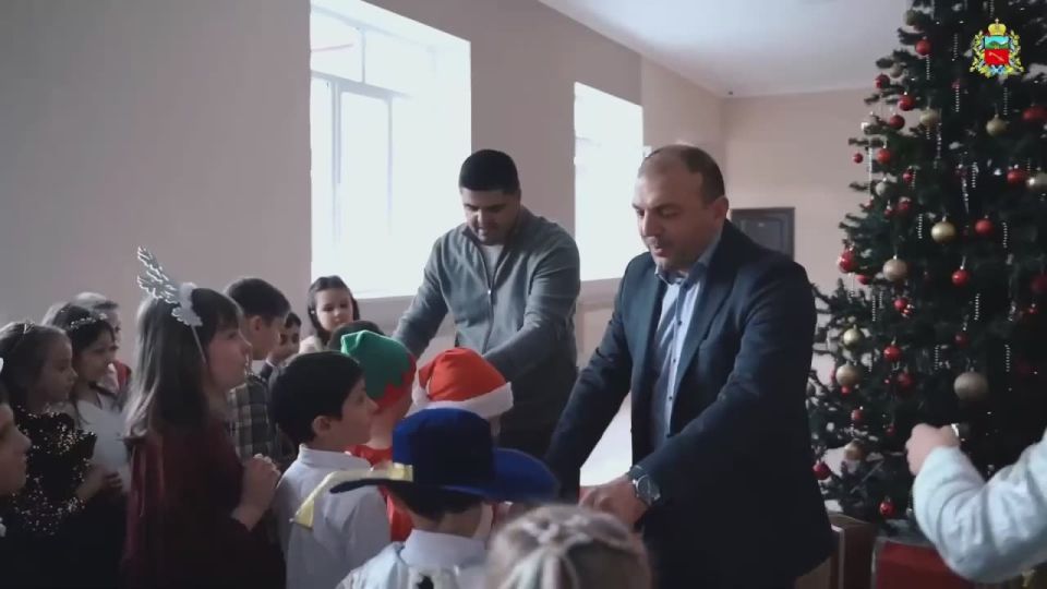 ���������� ���� ��� �����������