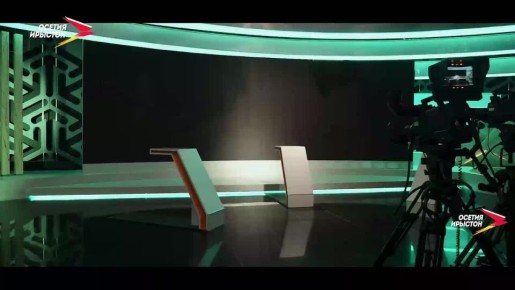 ����� ������ �� ���������� "������-�������"