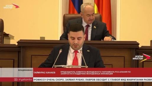 �������� ������� ������ ������ ��������� ����������� ���������� ���-������