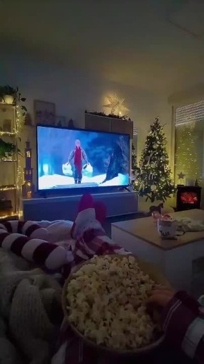 �������� �� ����� ��� ����� �������� 12 ���� � � 31 ������� 2025 ���� �� 11 ������ 2026 ����, ������� �� �������������, ������������ ������ ������������� �� ������� ���������