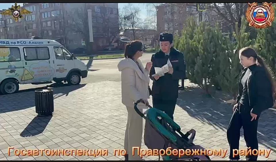 ���������������� �������������� ������ ���������� ��������� � �������� ���������� ������ ��������� �������� � ������ ������