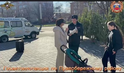 ���������������� �������������� ������ ���������� ��������� � �������� ���������� ������ ��������� �������� � ������ ������