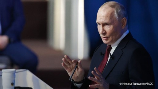 ������� ��������� ������ �� ������ �����, ������� ������� ����� 4 �����